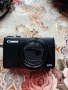 Canon PowerShot G7 X., снимка 1