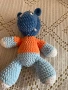 Меки играчки, снимка 4