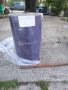 Полугланцово PVC фолио, снимка 1
