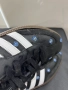 Adidas samba номер 40, снимка 6