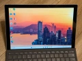 Microsoft Surface Pro 7 i3-1005G1/4RAM/128SSD/Touchscreen, снимка 3