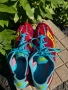 Шпайкове Saucony Ballista, 41 номер, снимка 4