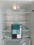 Голям хладилник с фризер " Hotpoint" 190/70/70см с "No frost" система! Спешно и изгодно!, снимка 2