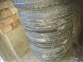 Джанти от Тойота Авенсис, снимка 9