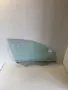 Стъкло прозорец преден десен за Kia Sorento (2012) 43R-000383, снимка 2