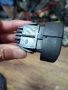 Бутон , подгрев за Renault Megane 429990B , снимка 3