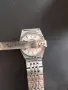 Vintage Seiko Quartz , снимка 5