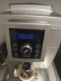 Кафемашина Delonghi Capuchino , снимка 3