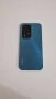 Продавам Honor 200 lite, снимка 2
