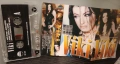 Viki - Колекция от дискове и касети, снимка 12