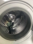 Miele W Classic 7 кг, снимка 3
