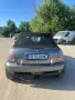 Mini Cooper S Кабрио, снимка 5
