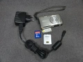 ЦИФРОВ ФОТОАПАРАТ NIKON COOLPIX S3100 14.0MP CCD DIGITAL CAMERA Y2K DIGICAM, снимка 13