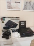 SEGA MEGA DRIVE 1, снимка 4