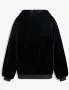 Яке Bershka от изкуствена кожа , снимка 2