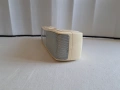 JVC RA-P30W-за части., снимка 3