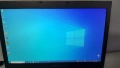 DELL PRECISION M6800, снимка 7