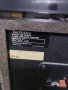 Technics sb-ch550, снимка 7