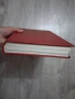 Красная книга РСФСР Растения , снимка 5
