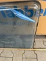 Оригинален прозорец BIRKHOLZ Неотваряем имам налични 20-30 броя  ПРОМО ПРОМО ПРОМО ПРОМО ПРОМО, снимка 12