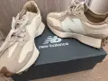 New Balance 327, снимка 2