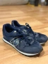 Оригинални обувки New Balance и др., снимка 1