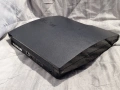 Playstation 3 slim 500gb HDD, Hen + MultiMan + RetroArch, снимка 7