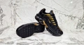 Nike Мъжки Маратонки👟Мъжки Маратонки Найк - Различни Цветове Код P2291, снимка 3