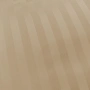 Спално бельо за спокойни нощи, снимка 4