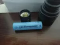 модифициран convoy c8+, снимка 3