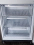 хладилник с фризер, снимка 3