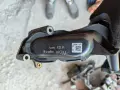 A6420900270 Дроселова клапа OEM MERCEDES W212 E 350 CDI 4MATIC OM642 2011, снимка 1