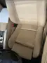 Bmw x5 e70 рекаро салон, снимка 4