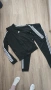 нови мъжки екипи nike , снимка 8