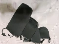 Калъфи за обективи, снимка 3