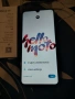 Motorola g06 /256 Gb, снимка 3