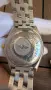 Breitling Wings Windrider B10350 Automatic COSC | Steel & 18K Gold | Оригинален, снимка 7