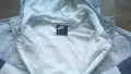 NIKE AR2191-100 NSW Windrunner Hoody Размер M горница 11-69, снимка 12