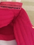 нова шапка Ferrari , снимка 7