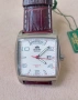 Чисто нов механичен Orient Titanium Automatic, пълен комплект, снимка 1