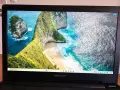 Лаптоп Erazer P6661 15.6" Intel i5 6200U 2.80Ghz |16GB RAM|GTX 950M 4GB |SSD + 1TB HDD| 3ч. Батерия , снимка 2