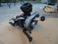 Турбо за Фрилендър Turbo za Land Rover Freelander 2.0 Td4  112к.с, снимка 4