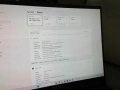 16’QHD+ 240Hz OLED/Ryzen AI 9 HX 370/RTX 5070 TI 12GB/Msi Stealth A16/32GB LPDDR5x /2TB SSD/Гаранция, снимка 10