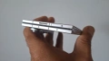 Samsung Z fold 7, 512gb, снимка 5
