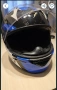 Moто Каска Scorpion exo-410 air, снимка 2