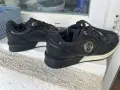 Дамски маратонки Mexx, снимка 15