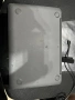 Лаптоп HP elite c640 G3 chromebook със зарядно, снимка 3