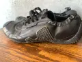 Кожени обувки/маратонки Merrell Relay Pass Black – № 43.5 / Като нови, снимка 1