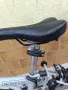 Brompton Сгъваем велосипед , снимка 6
