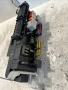SAM модул блок с предпазители за Mercedes W212 2.2 CDI (2012) 2129001306 , снимка 2